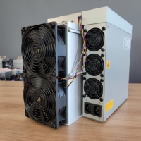 in stock Bitmain Antminer L7 9.5Ghs wholesale free shipping